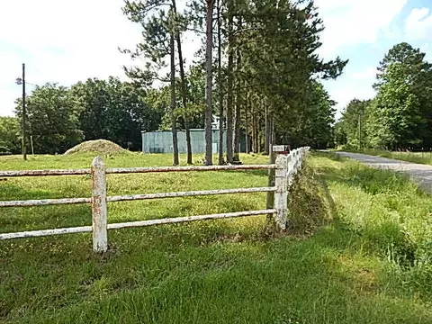 2467 River Rd, Silver Creek, MS 39663 photo 3