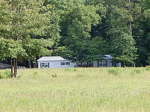 2467 River Rd, Silver Creek, MS 39663 photo 14