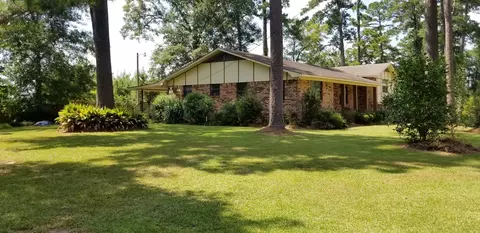 111 Pinecrest St, Collins, MS 39428 photo 21
