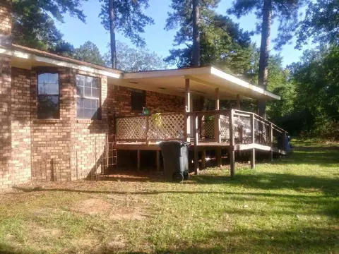 111 Pinecrest St, Collins, MS 39428 photo 19