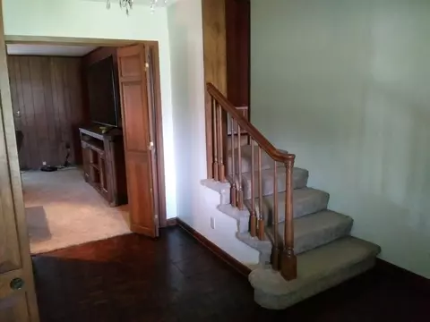 111 Pinecrest St, Collins, MS 39428 photo 3