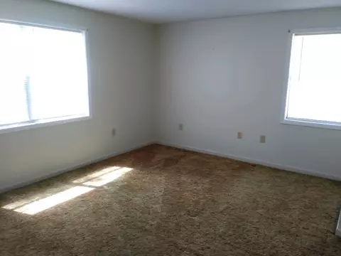 111 Pinecrest St, Collins, MS 39428 photo 9