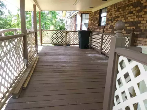 111 Pinecrest St, Collins, MS 39428 photo 18