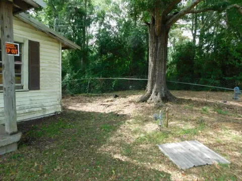 610 NW 9th, Magee, MS 39111 photo 2