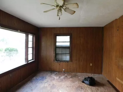 610 NW 9th, Magee, MS 39111 photo 3