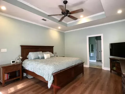 51 Palm Tree Loop, Petal, MS 39465 photo 15