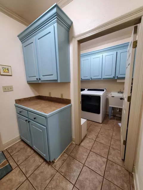 51 Palm Tree Loop, Petal, MS 39465 photo 14