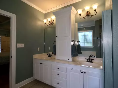 51 Palm Tree Loop, Petal, MS 39465 photo 17
