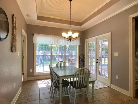 51 Palm Tree Loop, Petal, MS 39465 photo 13