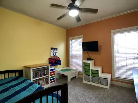 51 Palm Tree Loop, Petal, MS 39465 photo 21