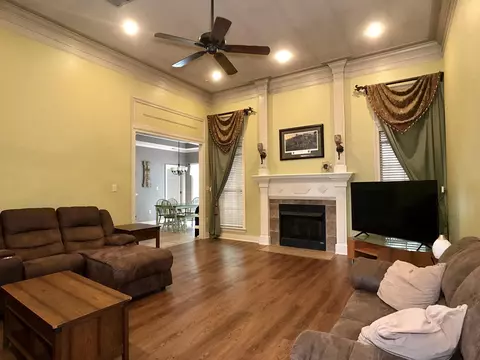 51 Palm Tree Loop, Petal, MS 39465 photo 10
