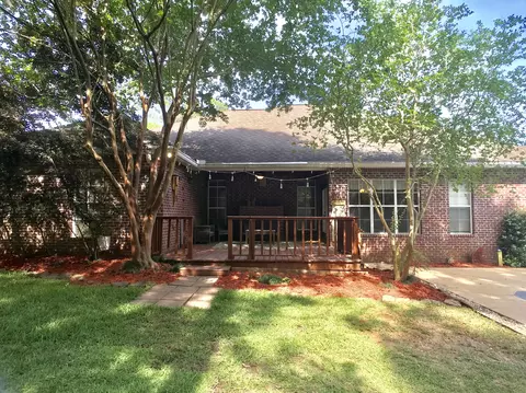 51 Palm Tree Loop, Petal, MS 39465 photo 27
