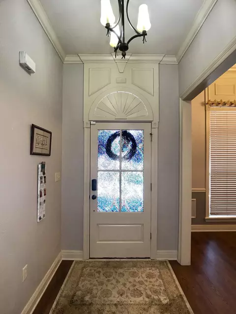 51 Palm Tree Loop, Petal, MS 39465 photo 8