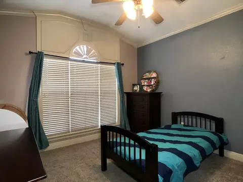 51 Palm Tree Loop, Petal, MS 39465 photo 19