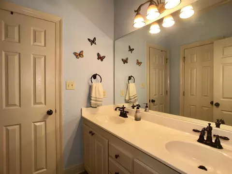 51 Palm Tree Loop, Petal, MS 39465 photo 23