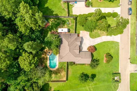 51 Palm Tree Loop, Petal, MS 39465 photo 5