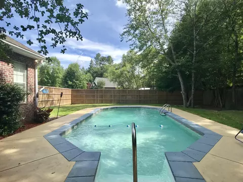 51 Palm Tree Loop, Petal, MS 39465 photo 28
