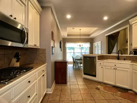 51 Palm Tree Loop, Petal, MS 39465 photo 12