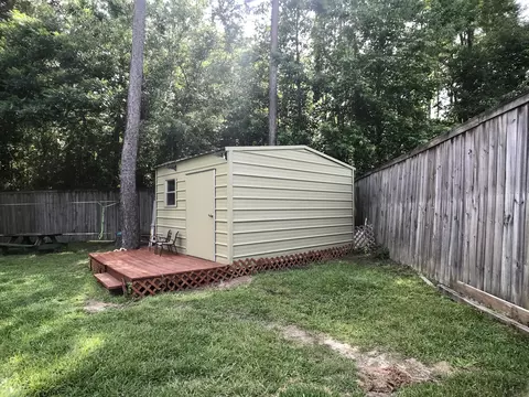 51 Palm Tree Loop, Petal, MS 39465 photo 31