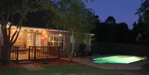 51 Palm Tree Loop, Petal, MS 39465 photo 34