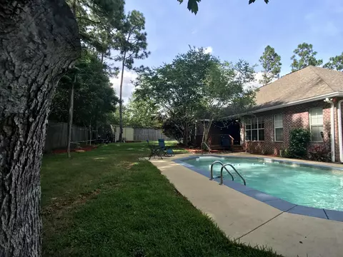 51 Palm Tree Loop, Petal, MS 39465 photo 29
