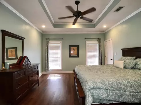 51 Palm Tree Loop, Petal, MS 39465 photo 16