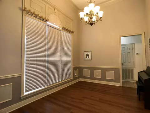 51 Palm Tree Loop, Petal, MS 39465 photo 9