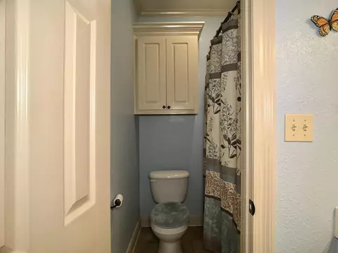 51 Palm Tree Loop, Petal, MS 39465 photo 24