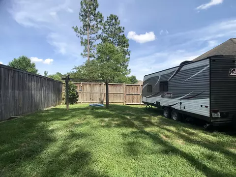 51 Palm Tree Loop, Petal, MS 39465 photo 32