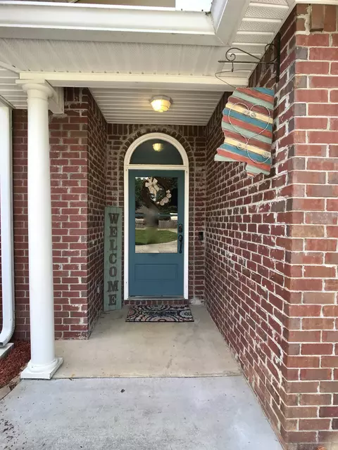 51 Palm Tree Loop, Petal, MS 39465 photo 7