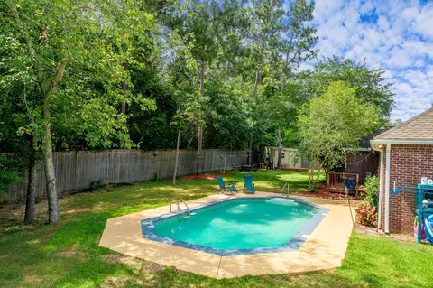 51 Palm Tree Loop, Petal, MS 39465 photo 33