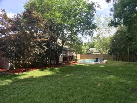 51 Palm Tree Loop, Petal, MS 39465 photo 30
