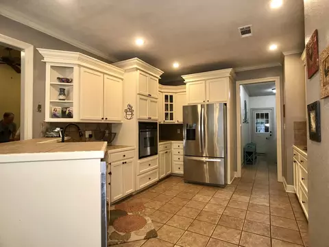 51 Palm Tree Loop, Petal, MS 39465 photo 11