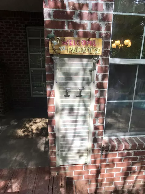 51 Palm Tree Loop, Petal, MS 39465 photo 26