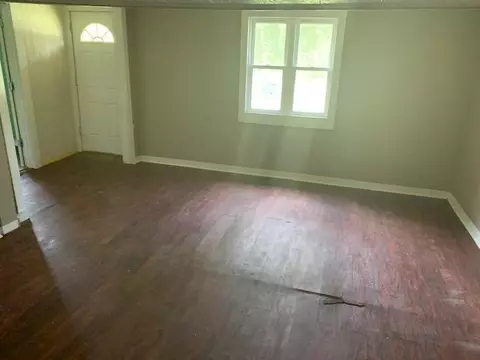 586 St Paul, Sandy Hook, MS 39478 photo 9