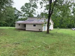 586 St Paul, Sandy Hook, MS 39478 photo 4