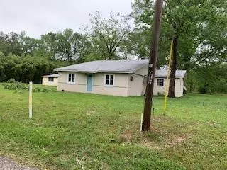 586 St Paul, Sandy Hook, MS 39478 photo 1