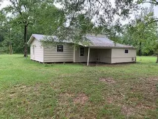 586 St Paul, Sandy Hook, MS 39478 photo 2