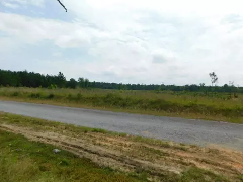 997 Sunset-williamsburg Rd, Collins, MS 39428 photo 4