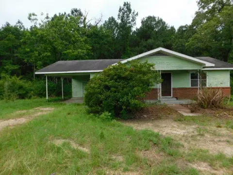 997 Sunset-williamsburg Rd, Collins, MS 39428 photo 2