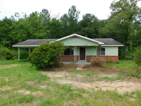 997 Sunset-williamsburg Rd, Collins, MS 39428 photo 1