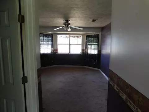 201 1st Ave, New Augusta, MS 39462 photo 13