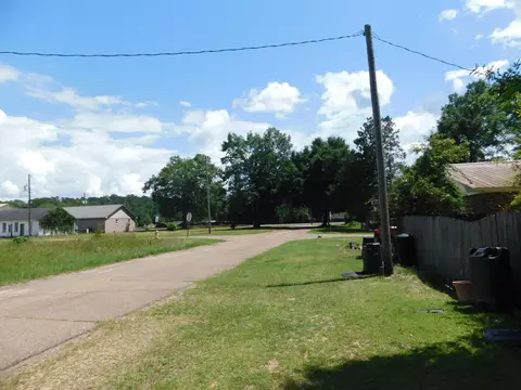 201 1st Ave, New Augusta, MS 39462 photo 16