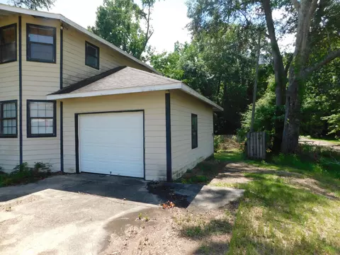 201 1st Ave, New Augusta, MS 39462 photo 15