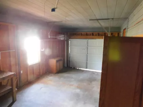 201 1st Ave, New Augusta, MS 39462 photo 9