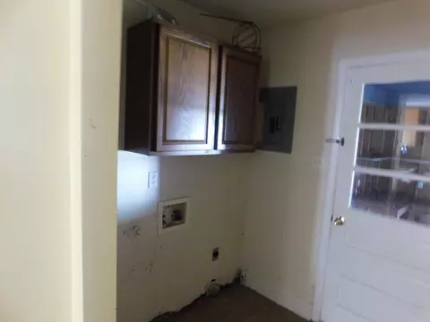 201 1st Ave, New Augusta, MS 39462 photo 11