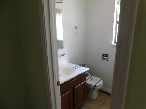 201 1st Ave, New Augusta, MS 39462 photo 10