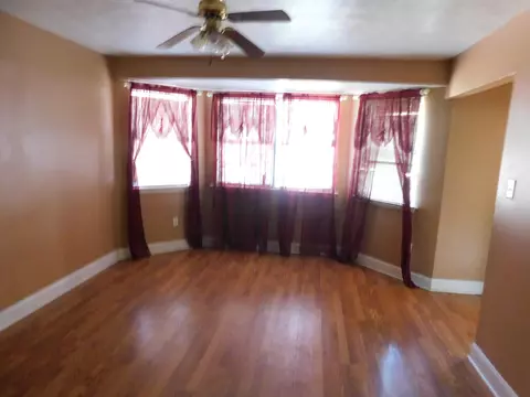 201 1st Ave, New Augusta, MS 39462 photo 5