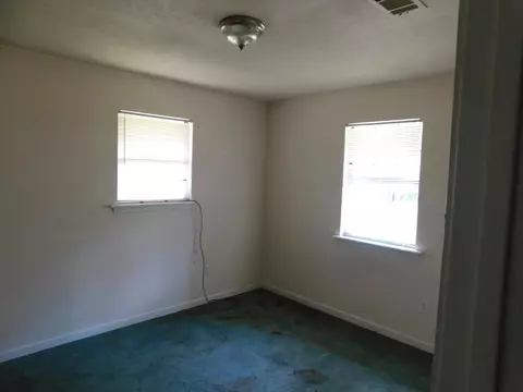201 1st Ave, New Augusta, MS 39462 photo 7