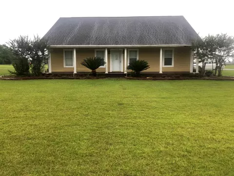 249 Moody Rd, Lucedale, MS 39452 photo 1